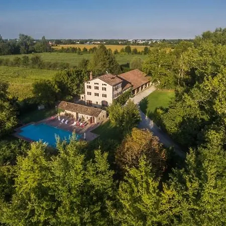 Sleeps 12 Pool Air Con Wifi *