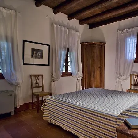 Sleeps 12 Pool Air Con Wifi *