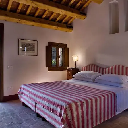 Sleeps 12 Pool Air Con Wifi *